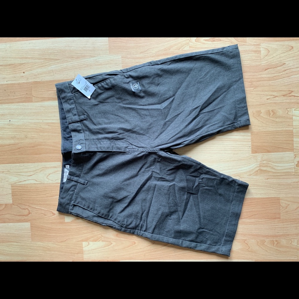 Volcom Shorts